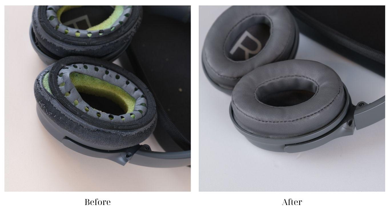 DỊch VỤ SỬa ChỮa Spa ĐỒ Da Cao CẤp