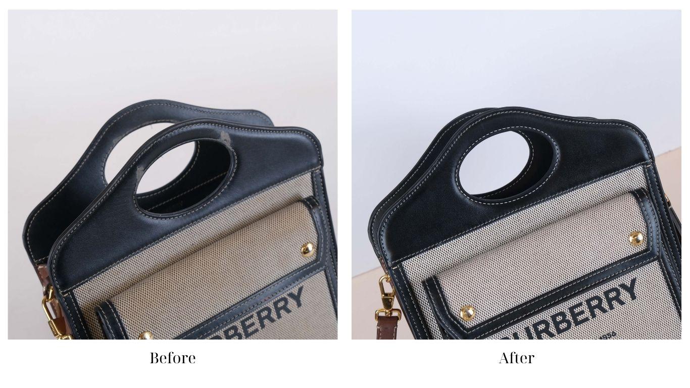 DỊch VỤ SỬa ChỮa Spa ĐỒ Da Cao CẤp