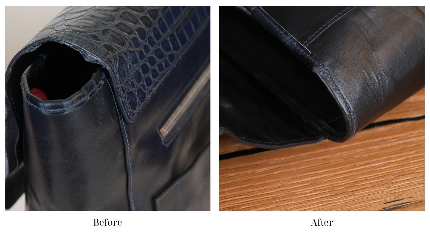 DỊch VỤ SỬa ChỮa Spa ĐỒ Da Cao CẤp