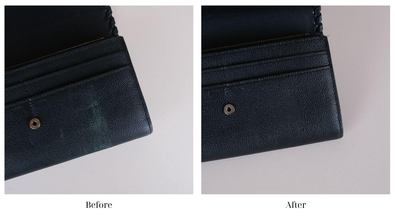 DỊch VỤ SỬa ChỮa Spa ĐỒ Da Cao CẤp