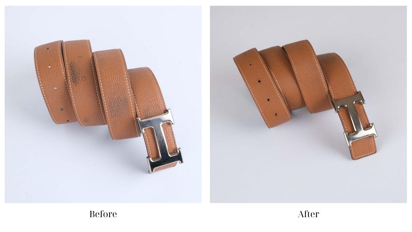 DỊch VỤ SỬa ChỮa Spa ĐỒ Da Cao CẤp