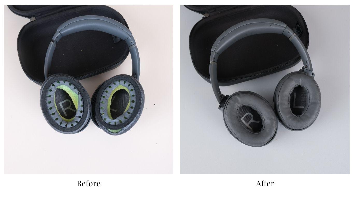 DỊch VỤ SỬa ChỮa Spa ĐỒ Da Cao CẤp