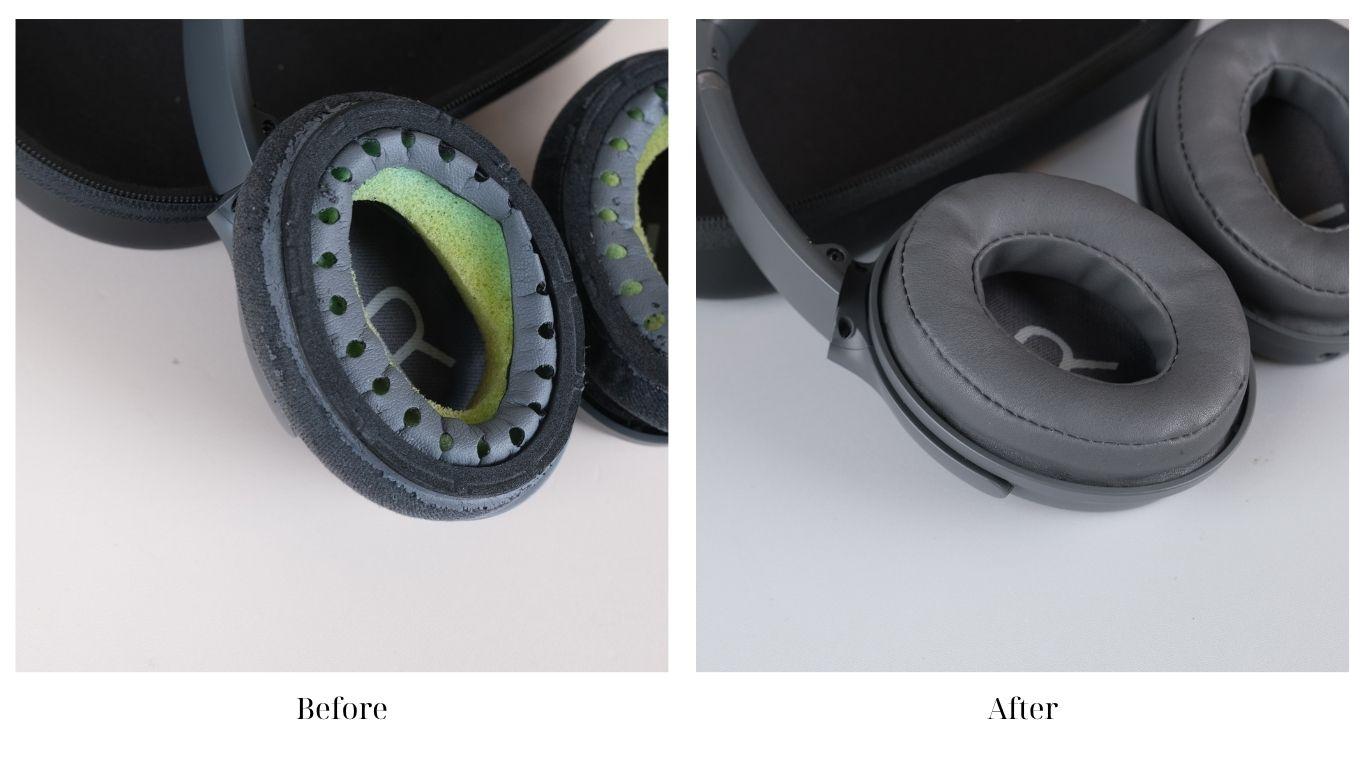 DỊch VỤ SỬa ChỮa Spa ĐỒ Da Cao CẤp