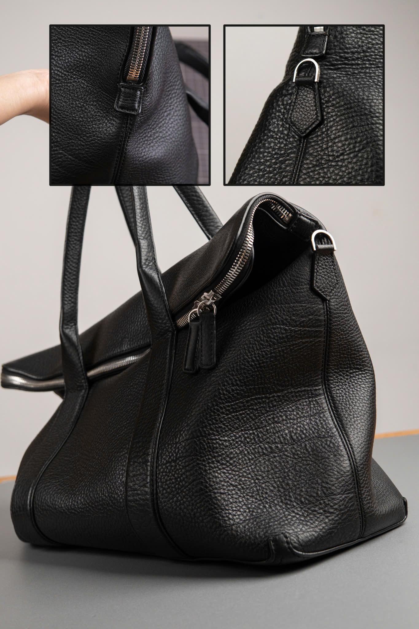 DỊch VỤ SỬa ChỮa Spa ĐỒ Da Cao CẤp