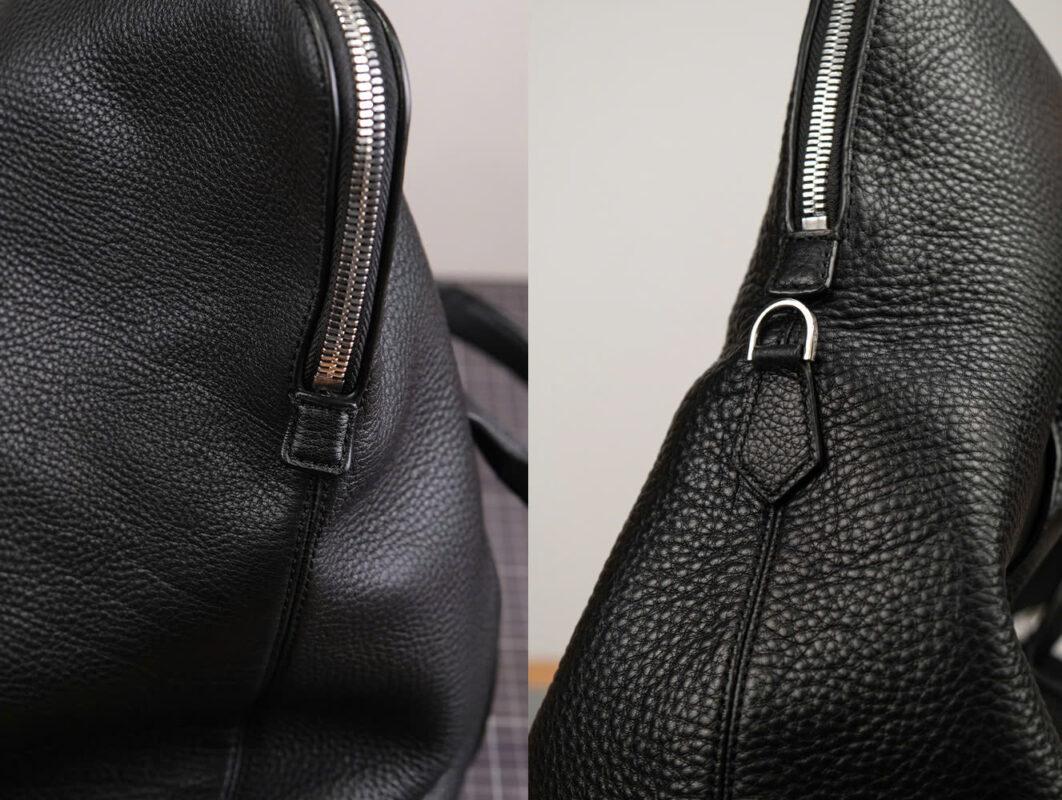 DỊch VỤ SỬa ChỮa Spa ĐỒ Da Cao CẤp