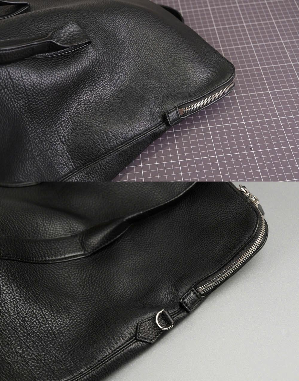 DỊch VỤ SỬa ChỮa Spa ĐỒ Da Cao CẤp