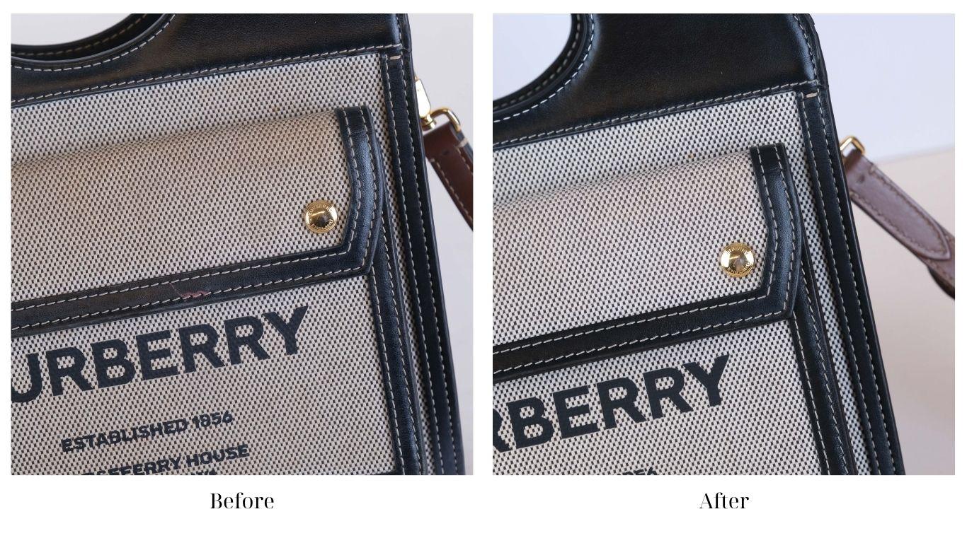 DỊch VỤ SỬa ChỮa Spa ĐỒ Da Cao CẤp