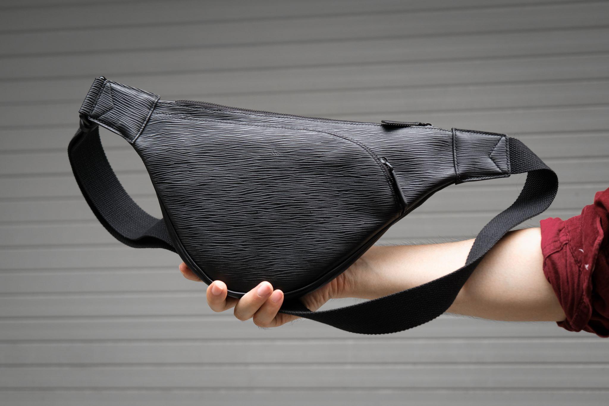 DỊch VỤ LÀm TÚi Da Theo YÊu CẦu