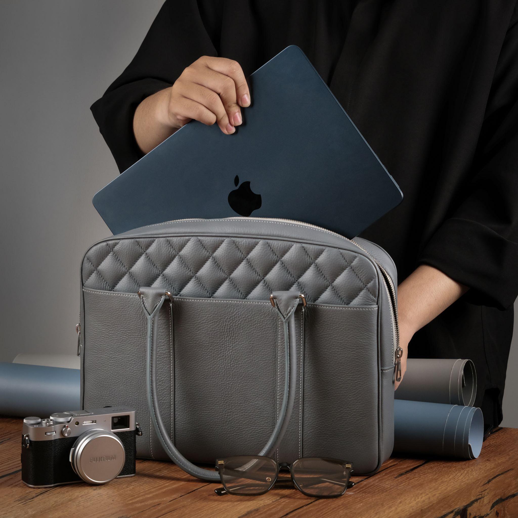 DỊch VỤ LÀm TÚi Da Theo YÊu CẦu