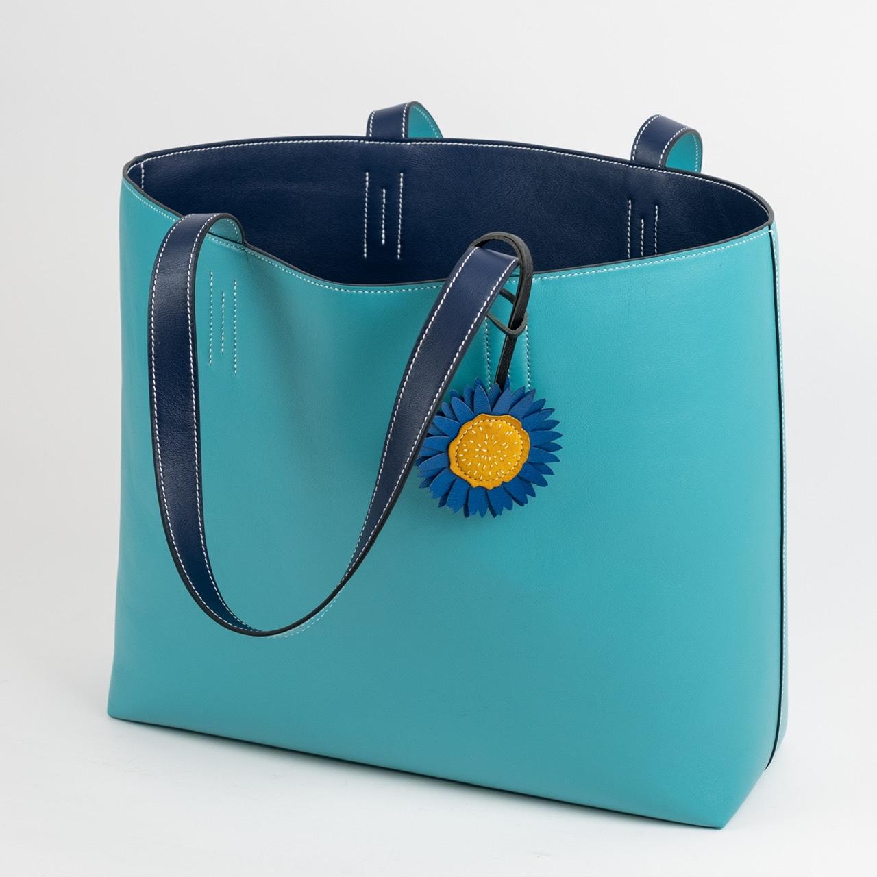 Hướng Dẫn Bảo Quản L!M ToteBag