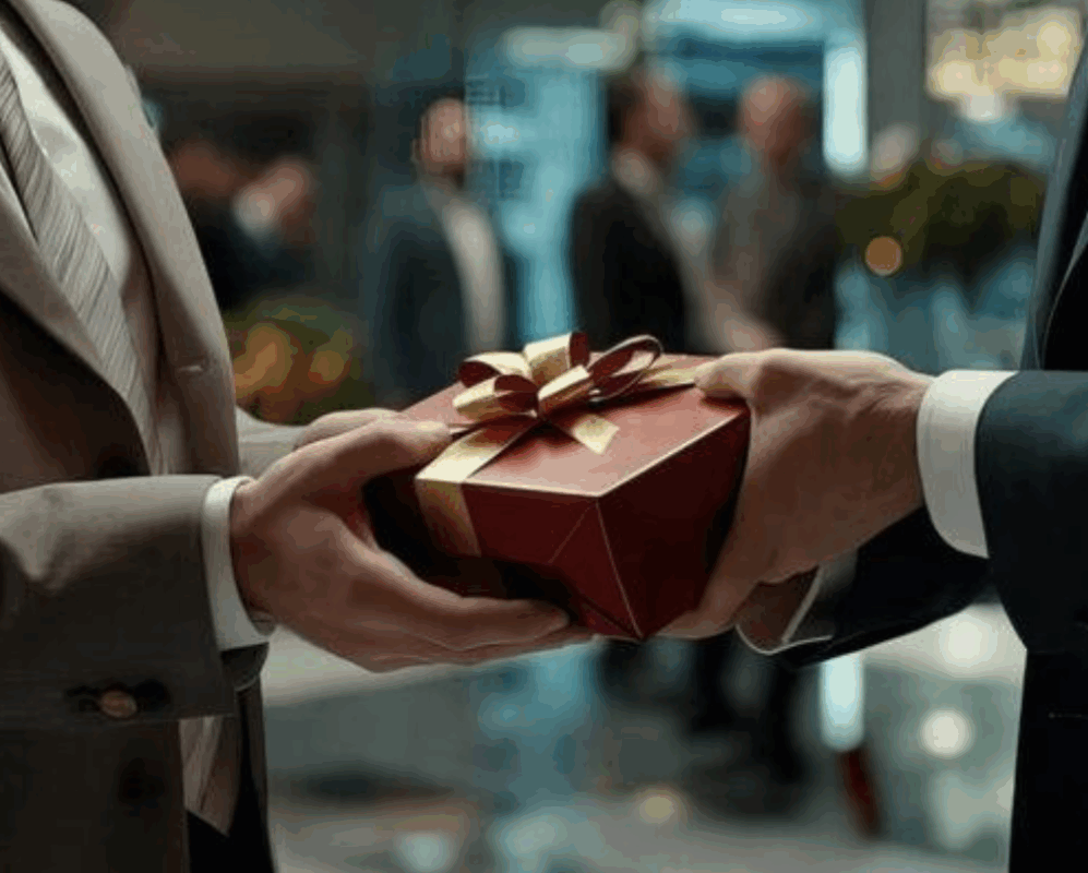 Ví Nam Khắc Tên – Cá Nhân Hóa Phong Cách Riêng