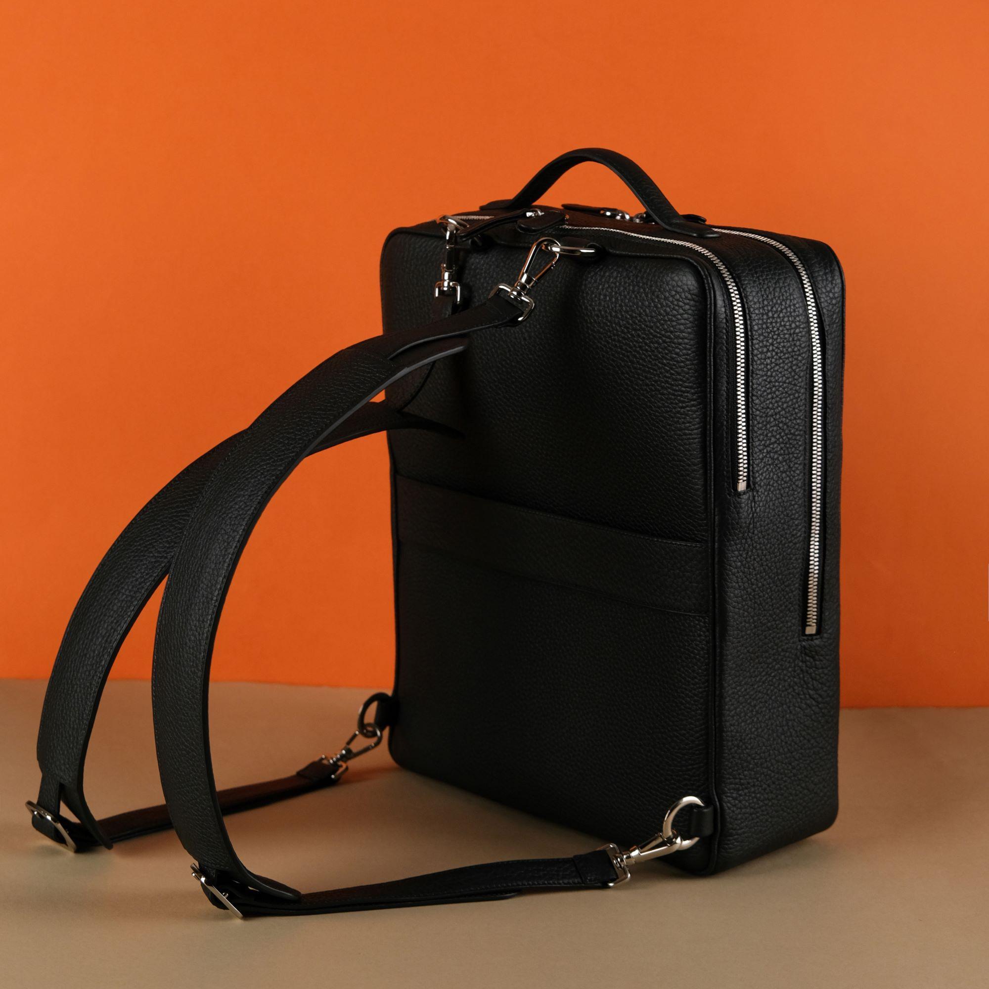 Sửa Chữa đồ Da