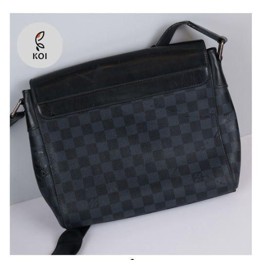 Phục hồi túi LV