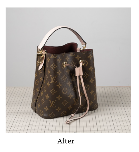 Sửa Túi Lv Chuyên Phục Hồi Túi Louis Vuitton Chuẩn Hãng Tại Tphcm