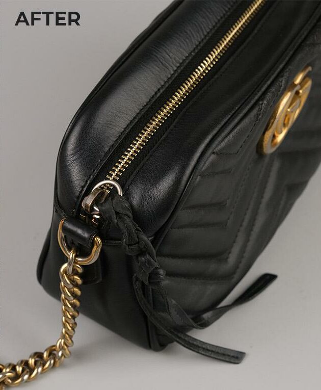 Sửa Túi Xách Hàng Hiệu – Dịch Vụ Chuẩn Cao Cấp Tại Tphcm