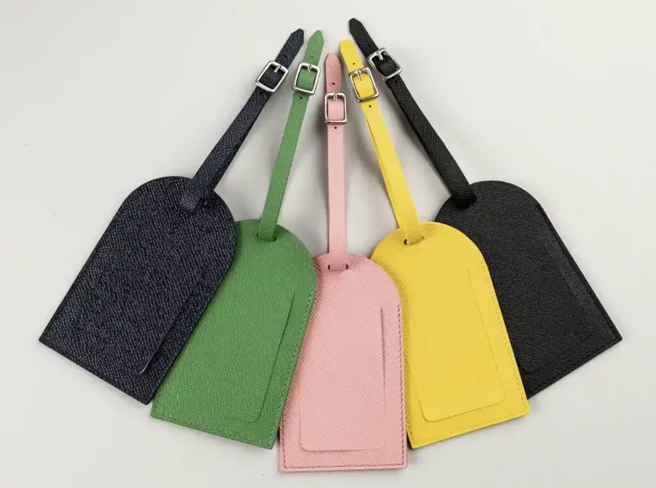 Gợi ý Các Món Quà Tặng Doanh Nghiệp Cuối Năm Từ Koi Leather