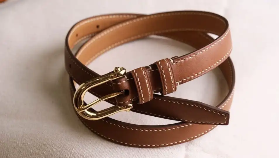 Gợi ý Các Món Quà Tặng Doanh Nghiệp Cuối Năm Từ Koi Leather