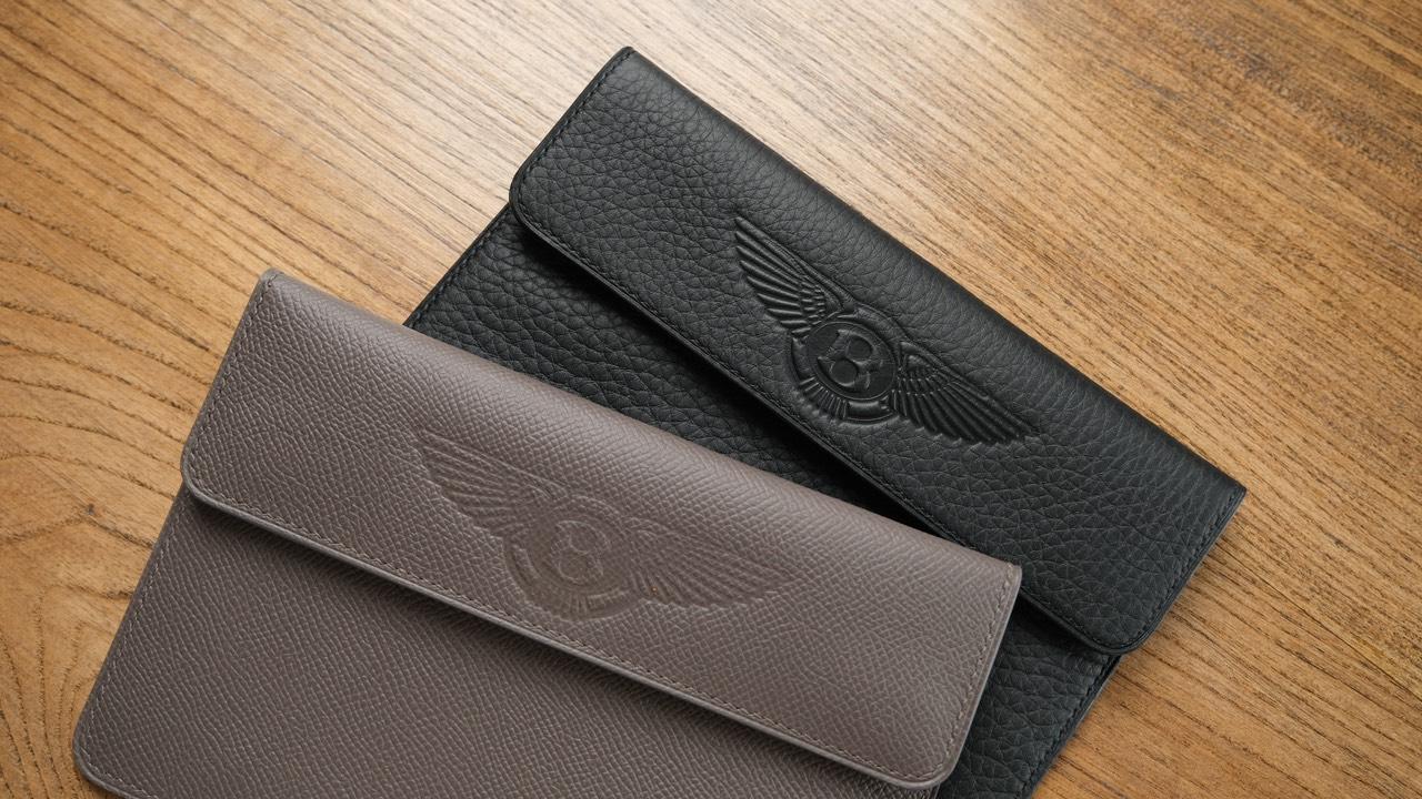 Sản Xuất Quà Tặng Doanh Nghiệp Và Sự Kiện