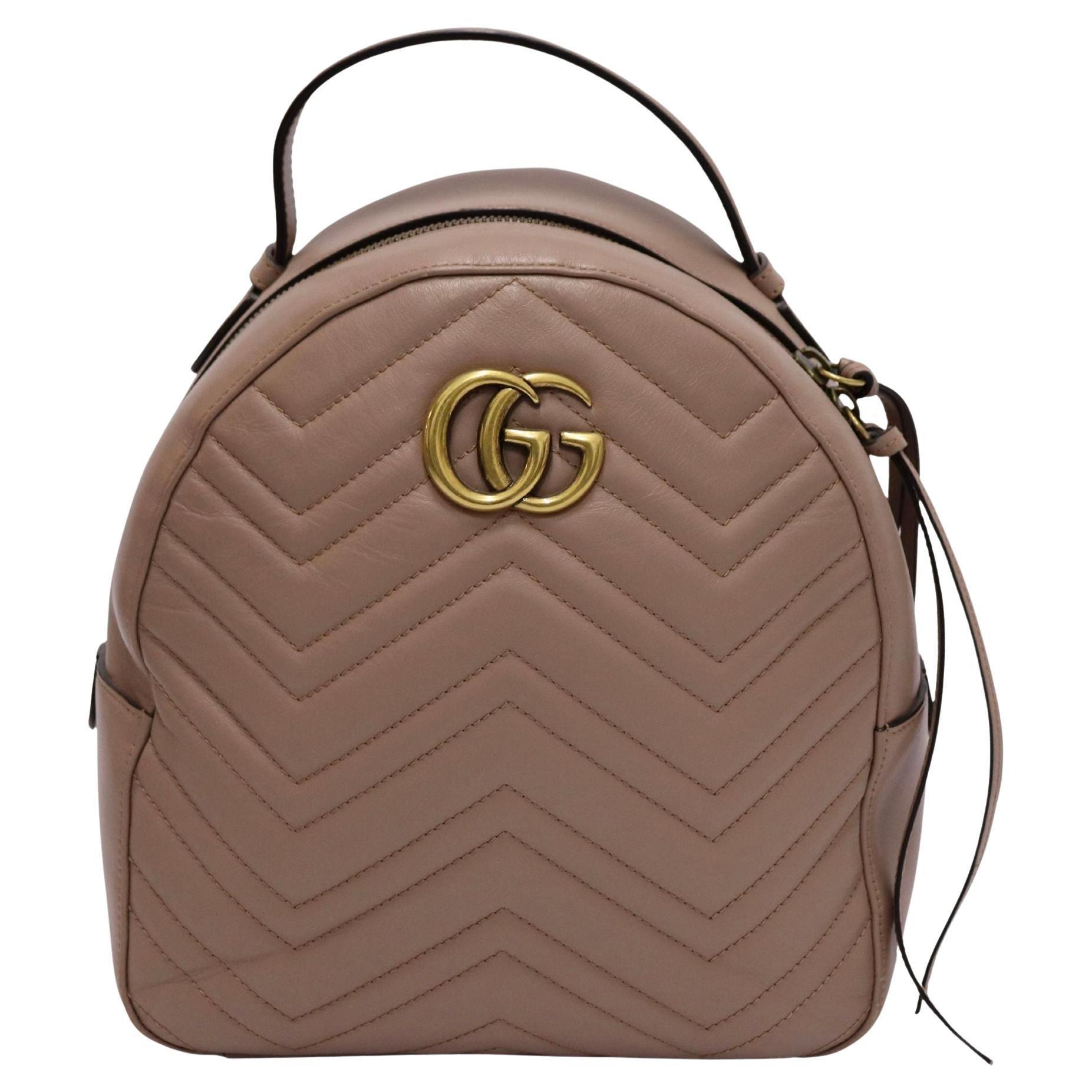 Sửa túi gucci