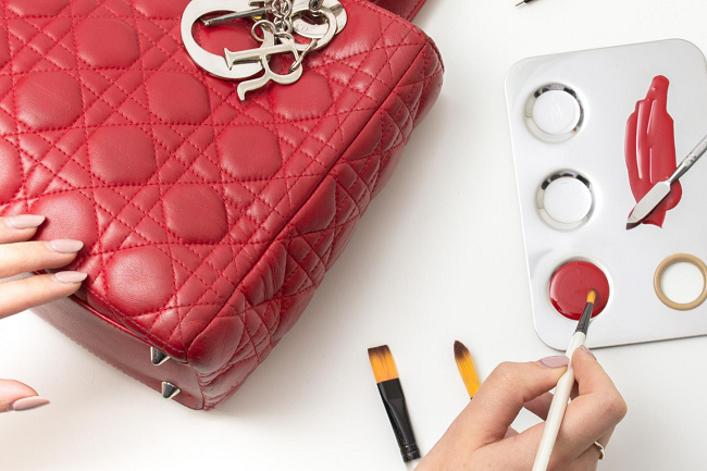 Top Địa Chỉ Sửa Túi Hàng Hiệu Ở Tphcm Đáng Tin Cậy Nhất Hiện Nay (cập Nhật Mới Nhất)