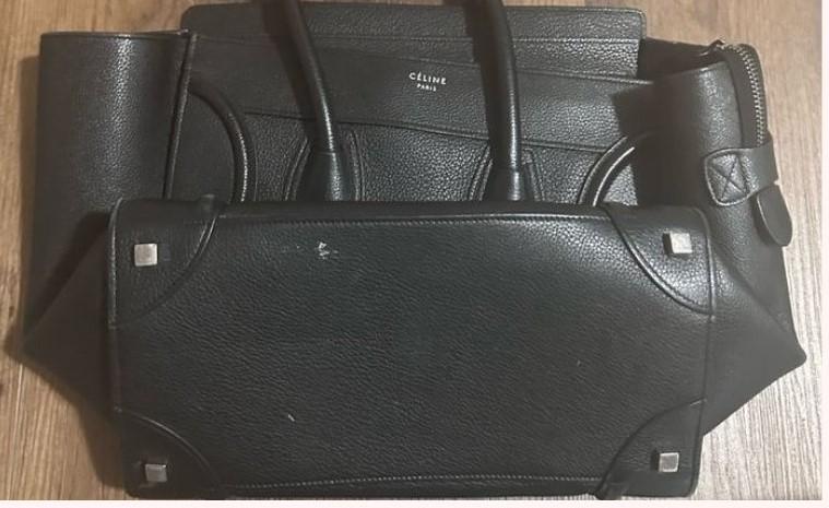 Minhshop Blog 800*600 Sua Tui Xach Bi Mat Form