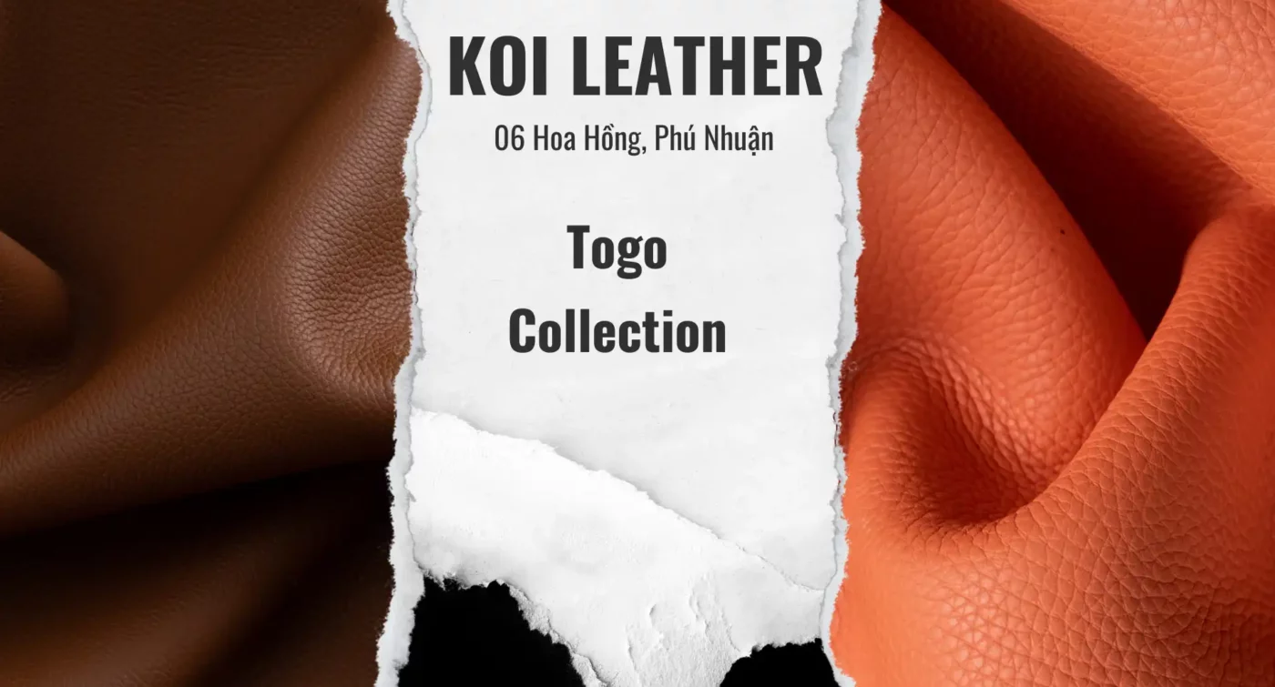 Da Togo Có Bền Không? Những điều Cần Biết Khi Sử Dụng