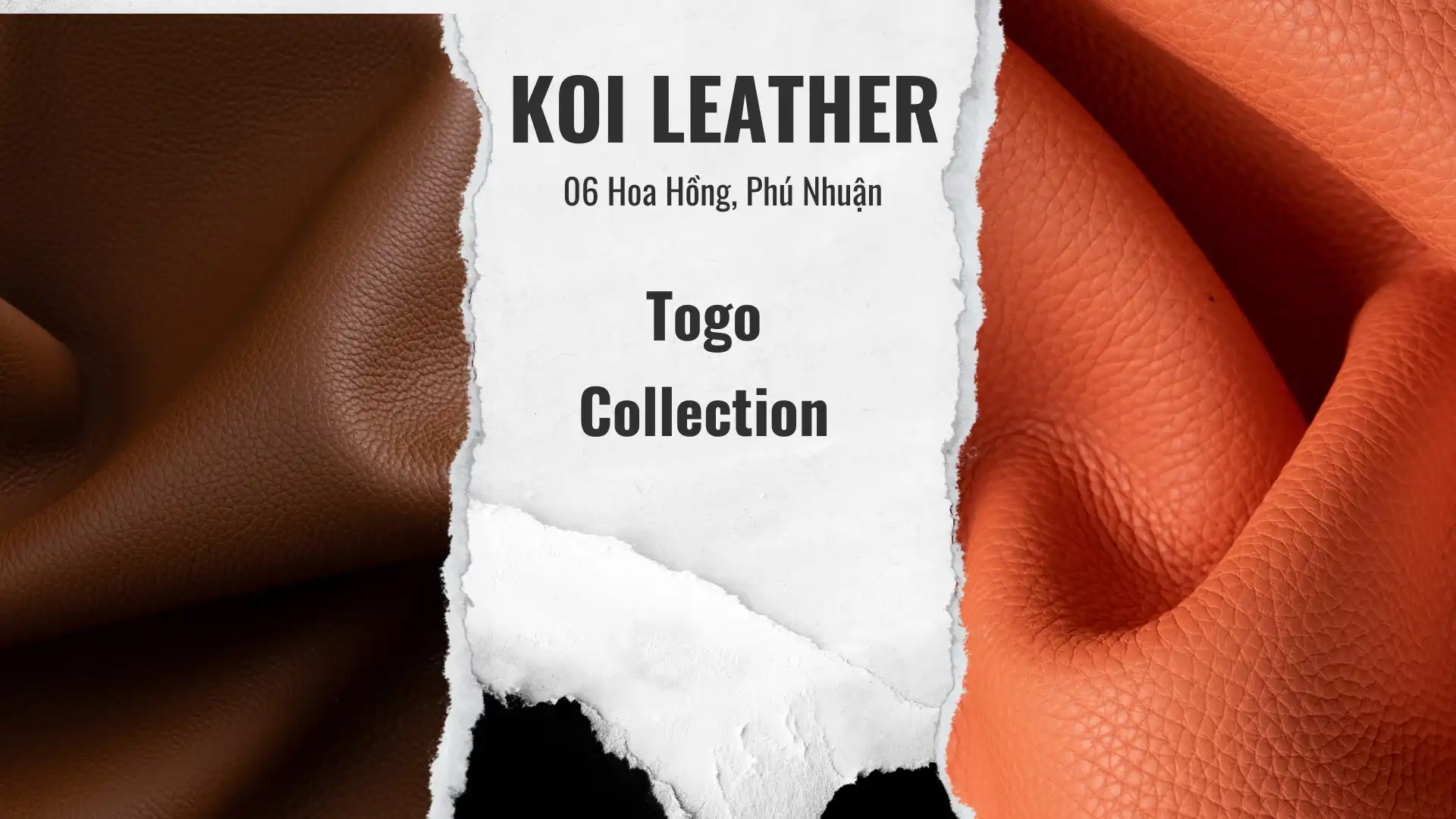 Da Togo Có Bền Không? Những điều Cần Biết Khi Sử Dụng