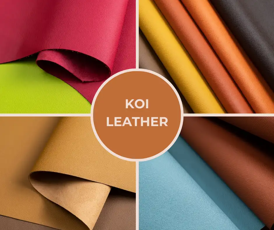 Da Epsom Có Bền Không?