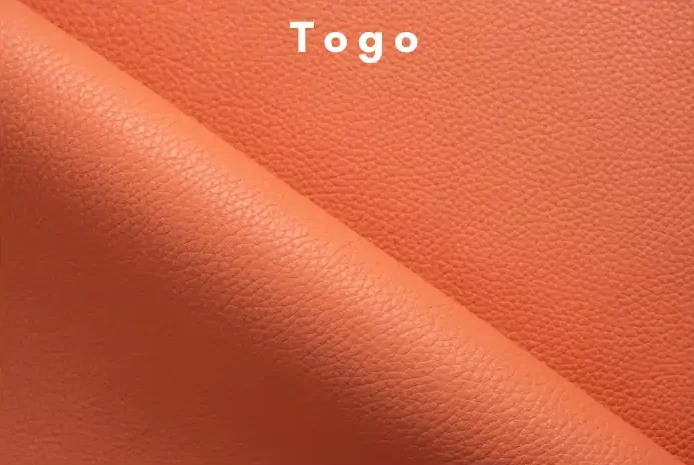 Da Togo Vs Da Clemence: Nên Chọn Loại Nào?