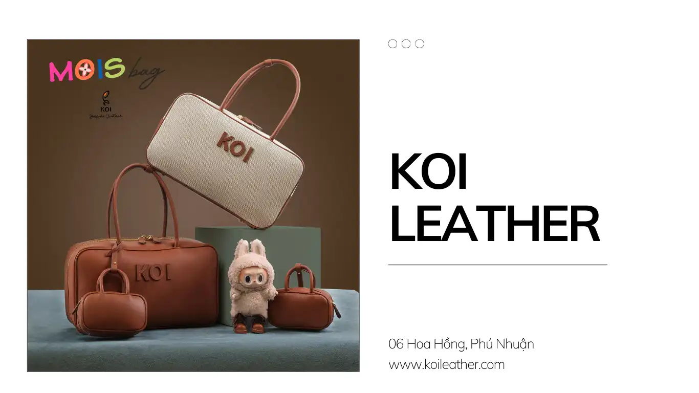 Cách Bảo Quản Da Togo đúng Cách để Dùng Bền Và đẹp Theo Thời Gian