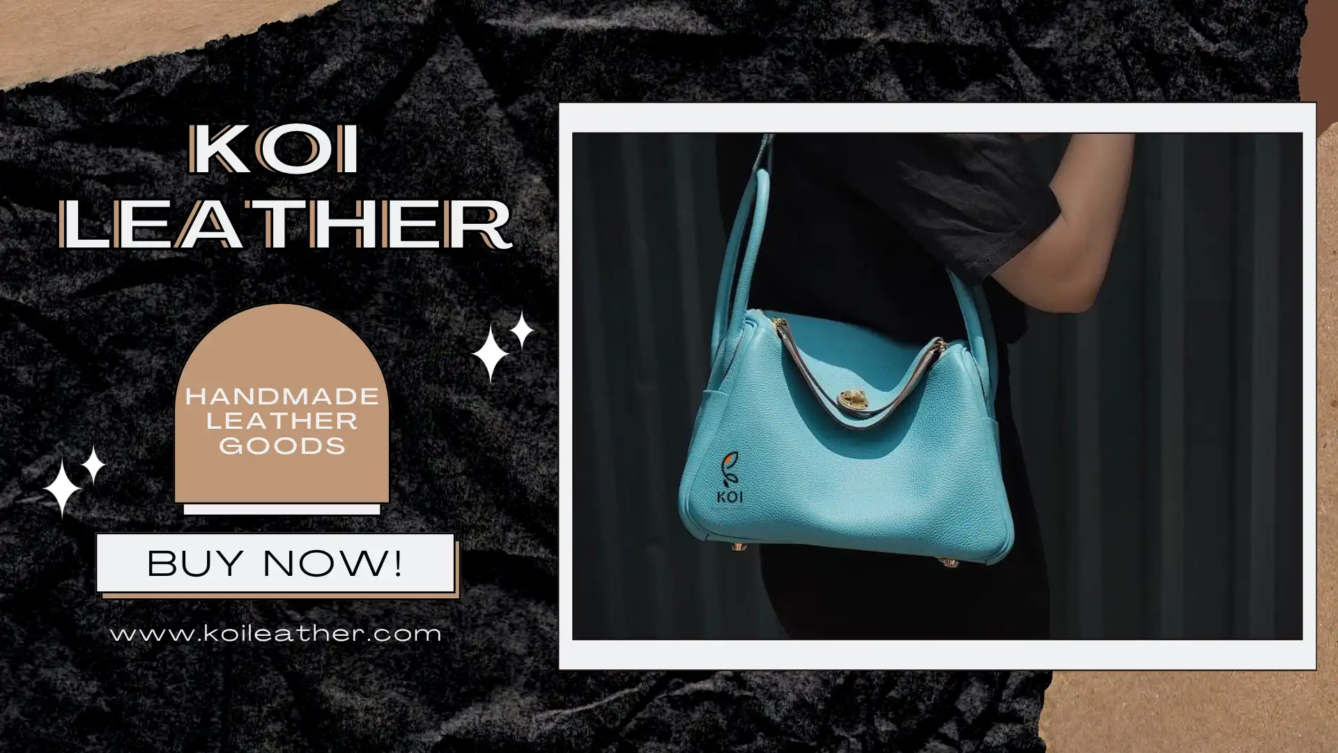 Da Togo Vs Da Clemence: Nên Chọn Loại Nào?