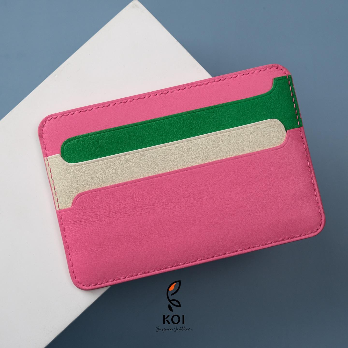 So Sánh Da Cừu Và Da Dê