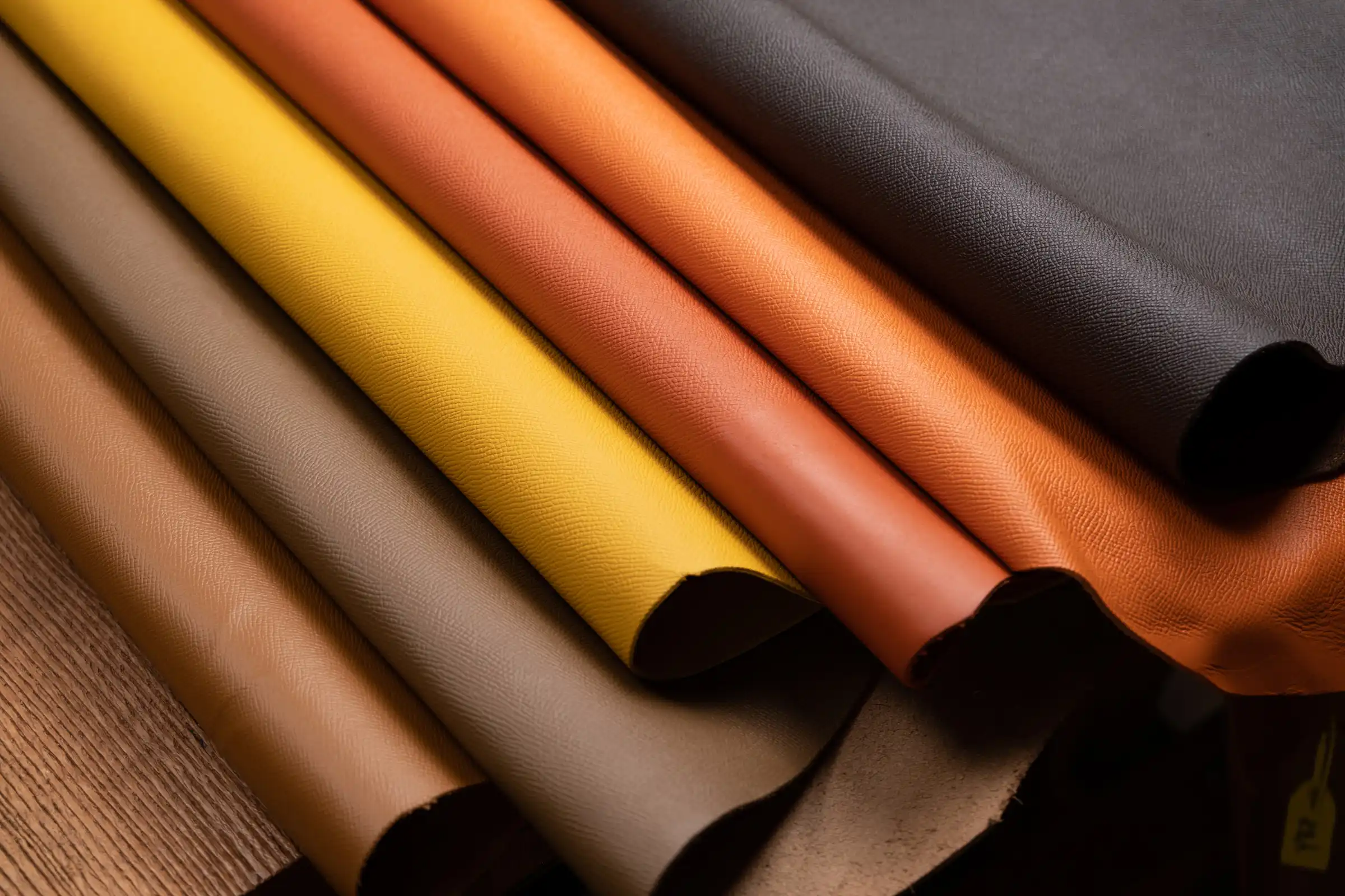 Túi Hermès Da Epsom – Vì Sao Được Giới Sưu Tầm Ưa Chuộng?