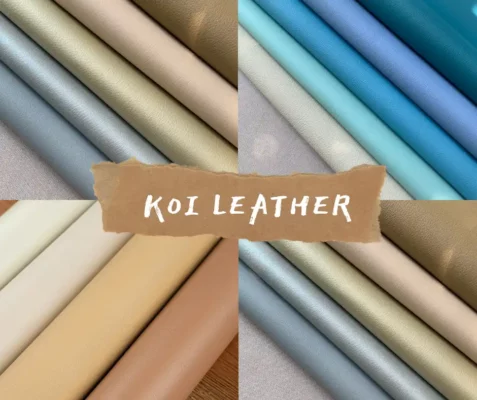 Da Dê Thuộc: Đặc Điểm, Kỹ Thuật Và Ứng Dụng