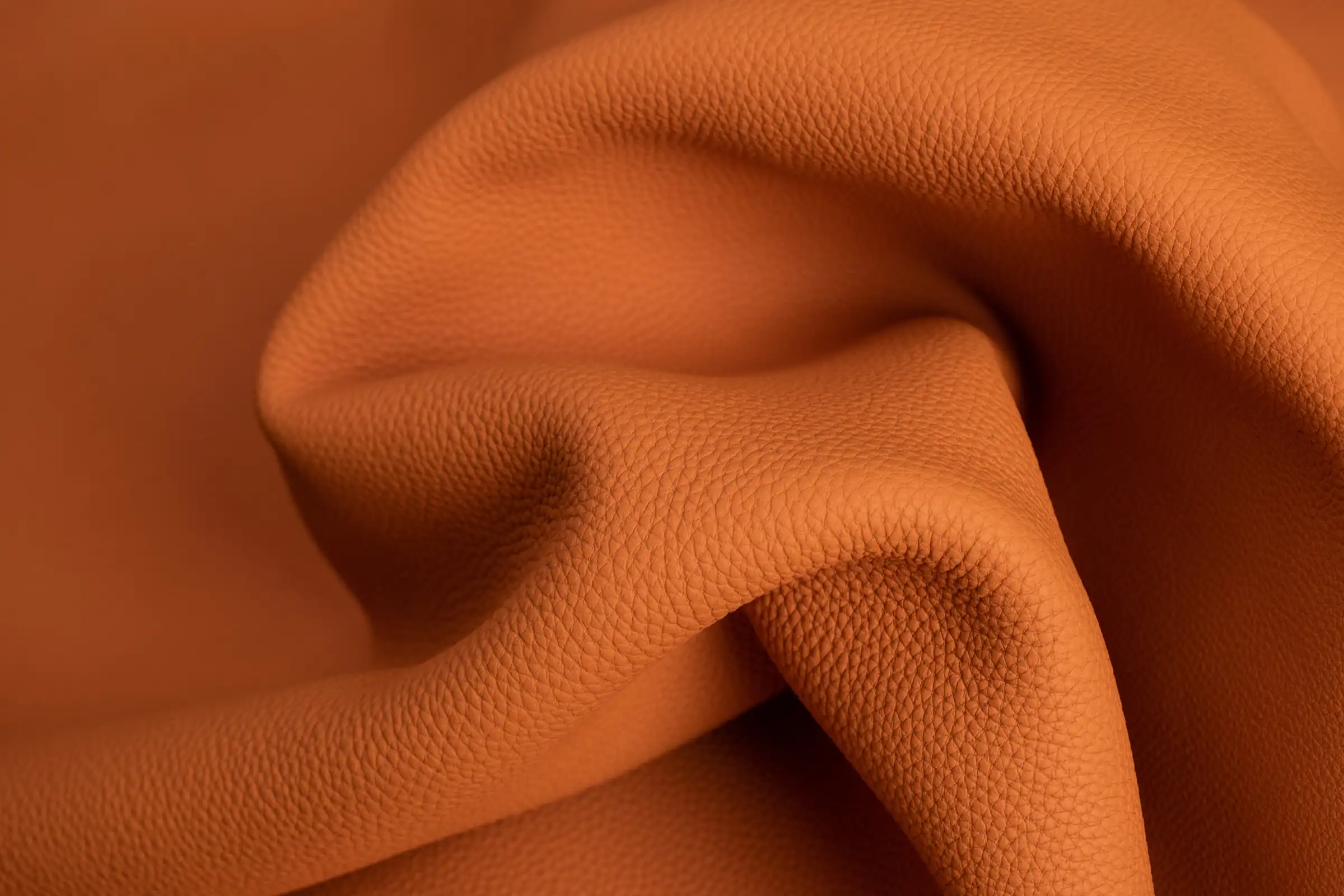 Da Togo Và Da Epsom: Khác Nhau Thế Nào Và Nên Chọn Loại Nào?