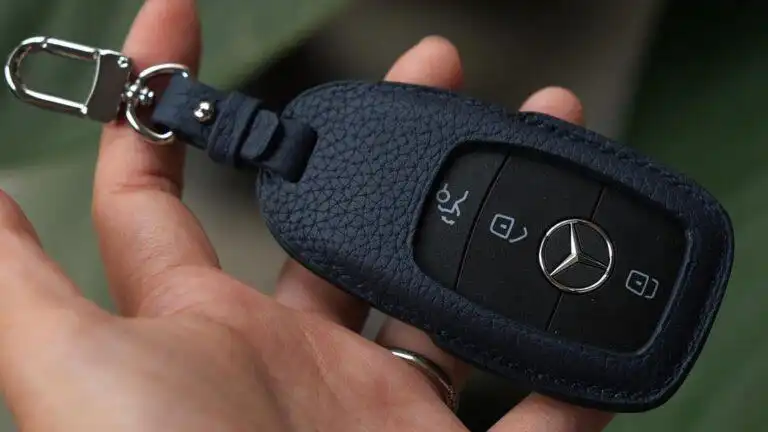 Da Togo Vì Sao Được Yêu Thích Trong Đồ Da Cao Cấp