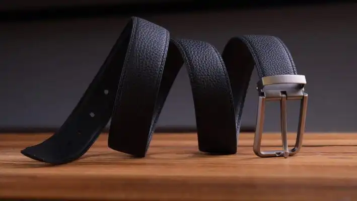 Da Togo Vì Sao Được Yêu Thích Trong Đồ Da Cao Cấp