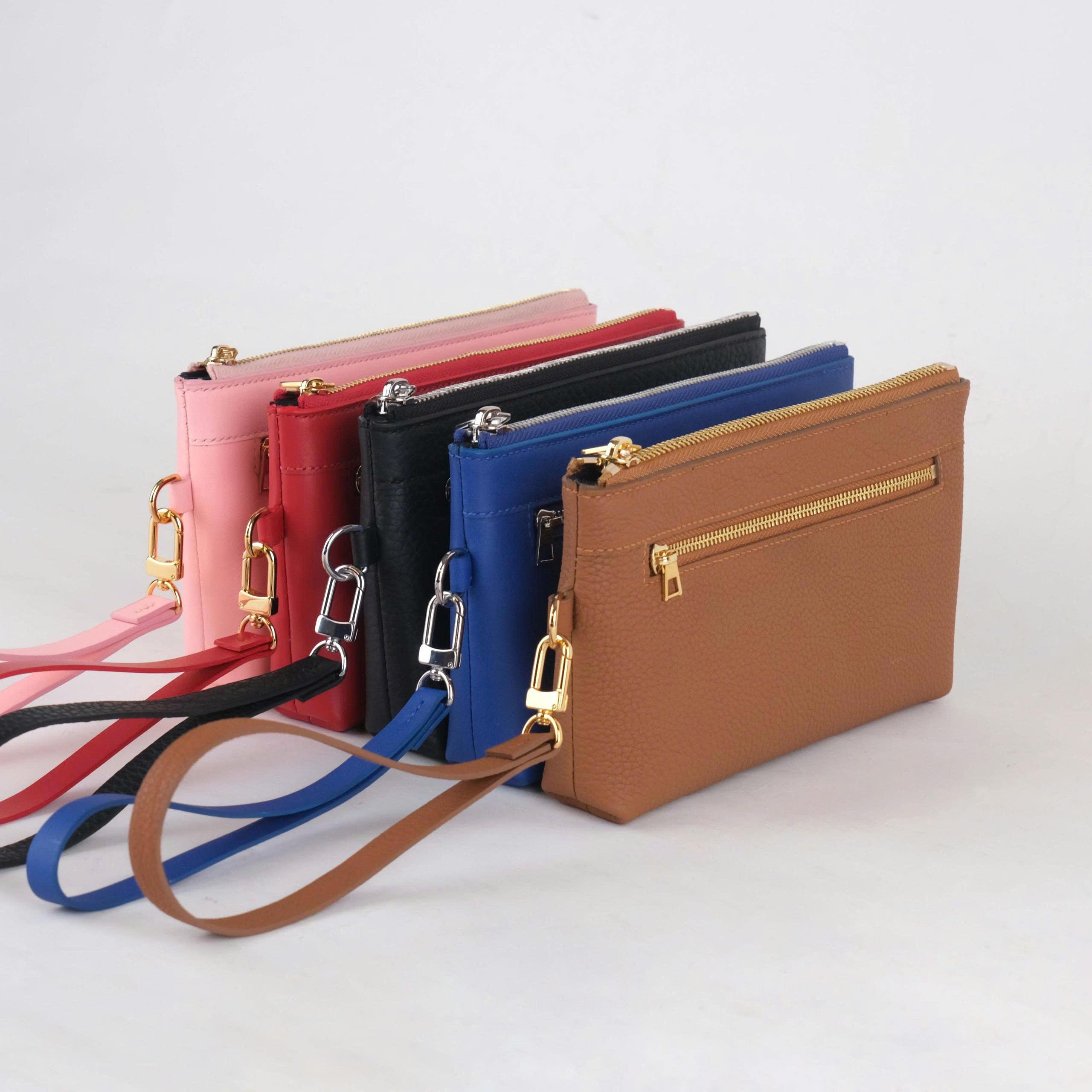 Da Dê Và Da Bò Nên Chọn Chất Liệu Nào