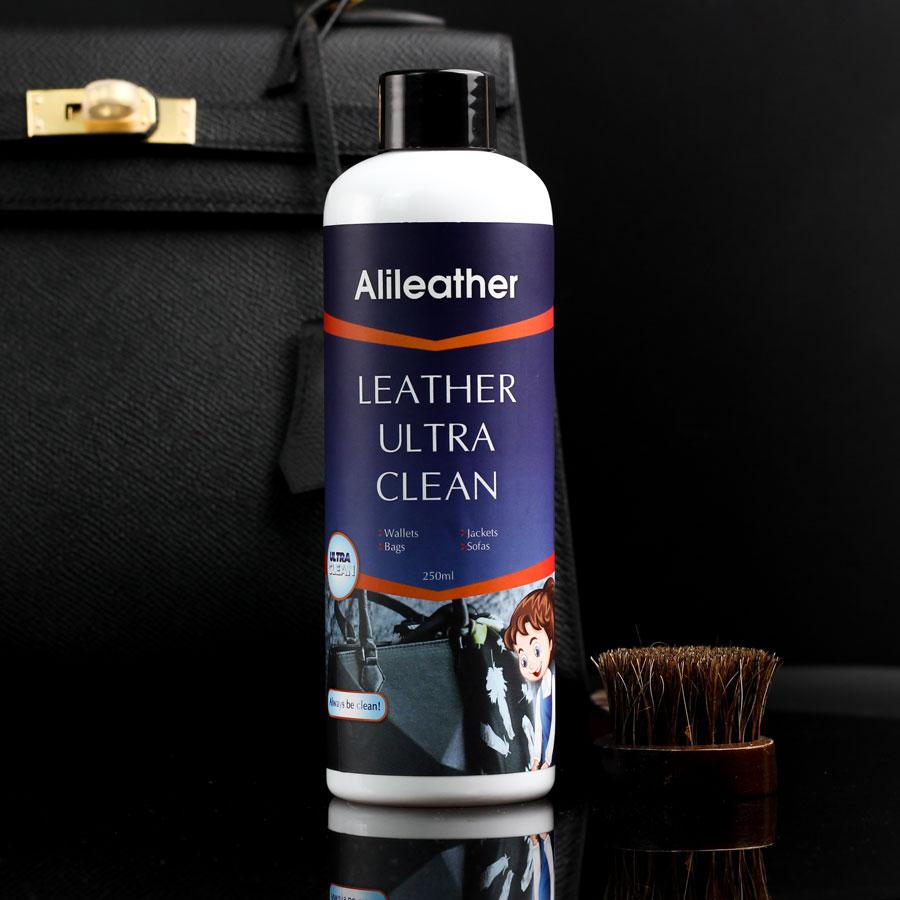 Cách Bảo Quản Da Epsom Đúng Cách Ít Người Biết