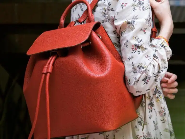 Da Togo Có Bền Không? Những điều Cần Biết Khi Sử Dụng