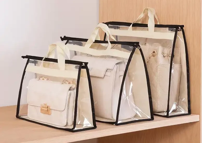 Cách Bảo Quản Da Togo đúng Cách để Dùng Bền Và đẹp Theo Thời Gian