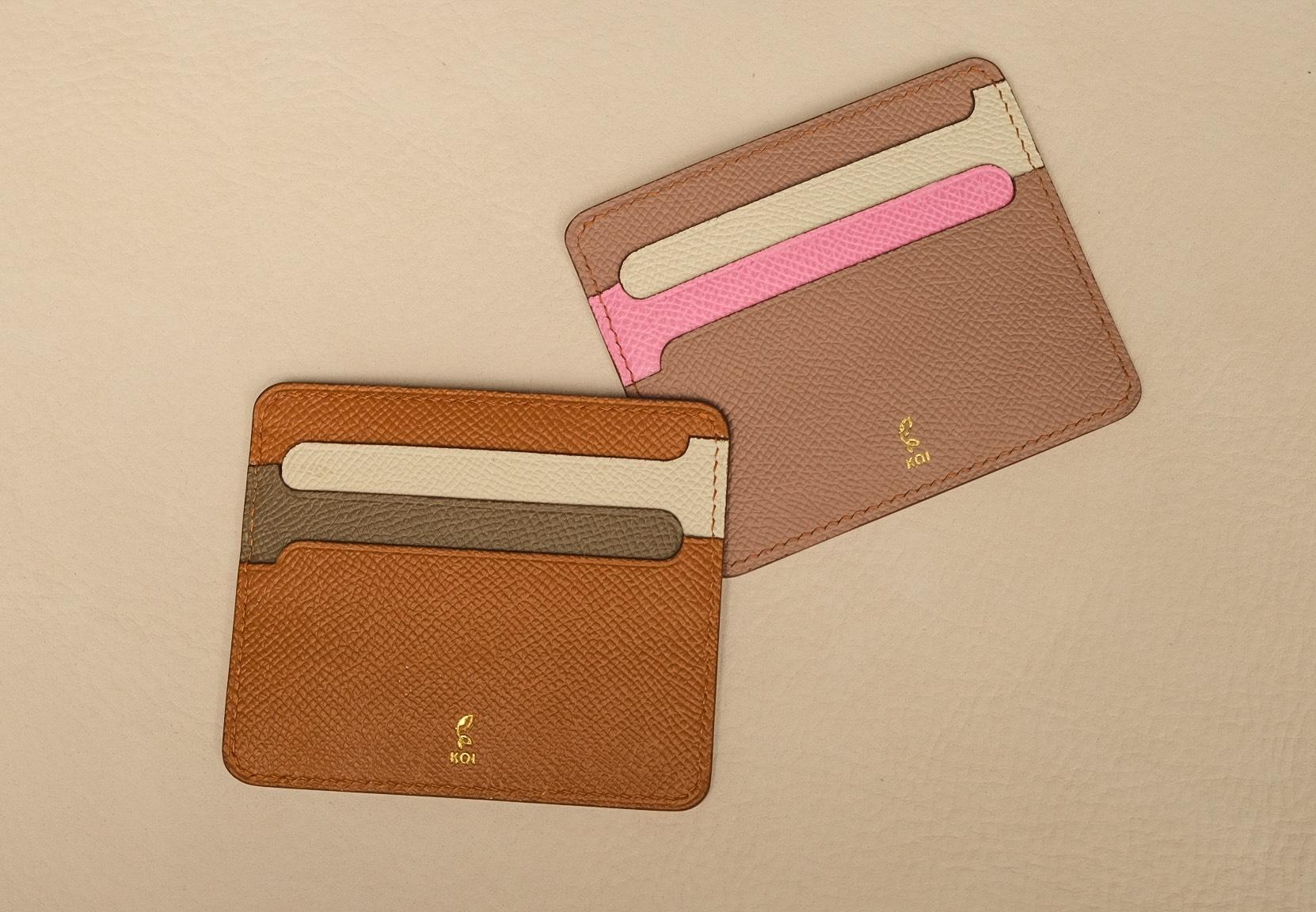 Da Epsom Là Gì? Đặc Điểm & Ứng Dụng Trong Đồ Da