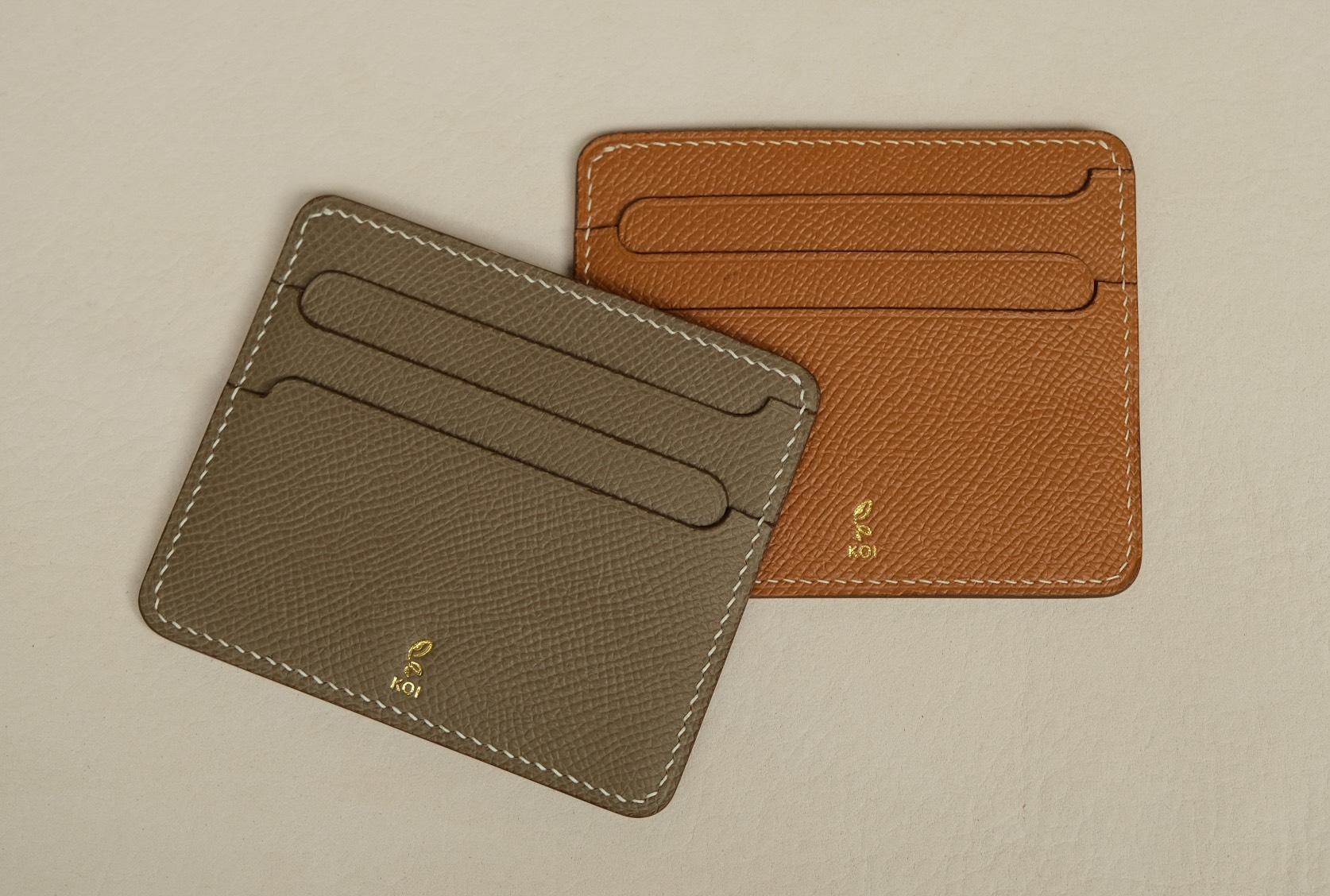 Da Epsom Là Gì? Đặc Điểm & Ứng Dụng Trong Đồ Da