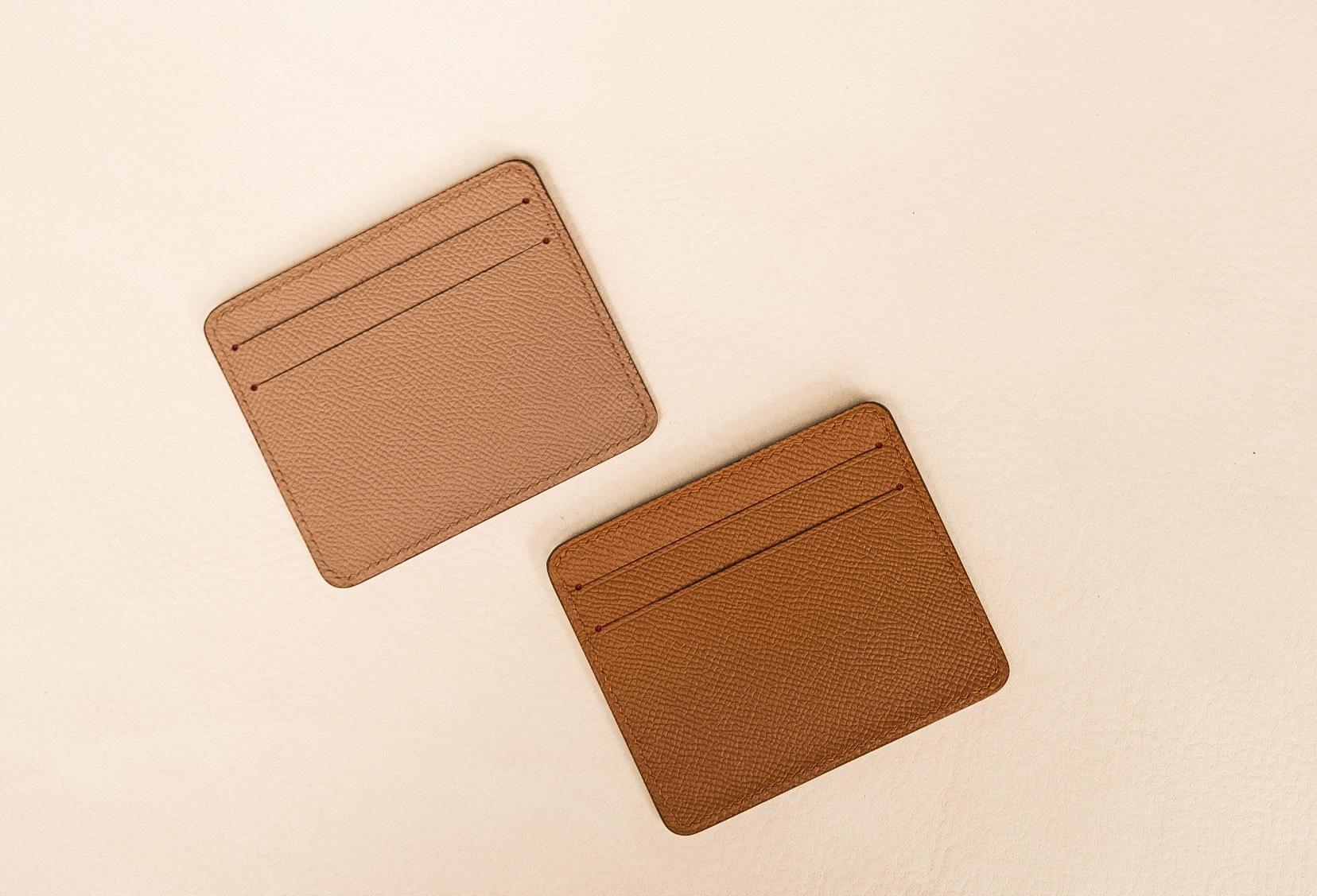 Da Epsom Là Gì? Đặc Điểm & Ứng Dụng Trong Đồ Da