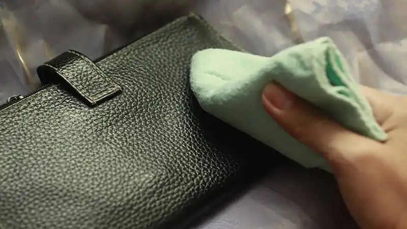 Da Togo Và Da Epsom: Khác Nhau Thế Nào Và Nên Chọn Loại Nào?