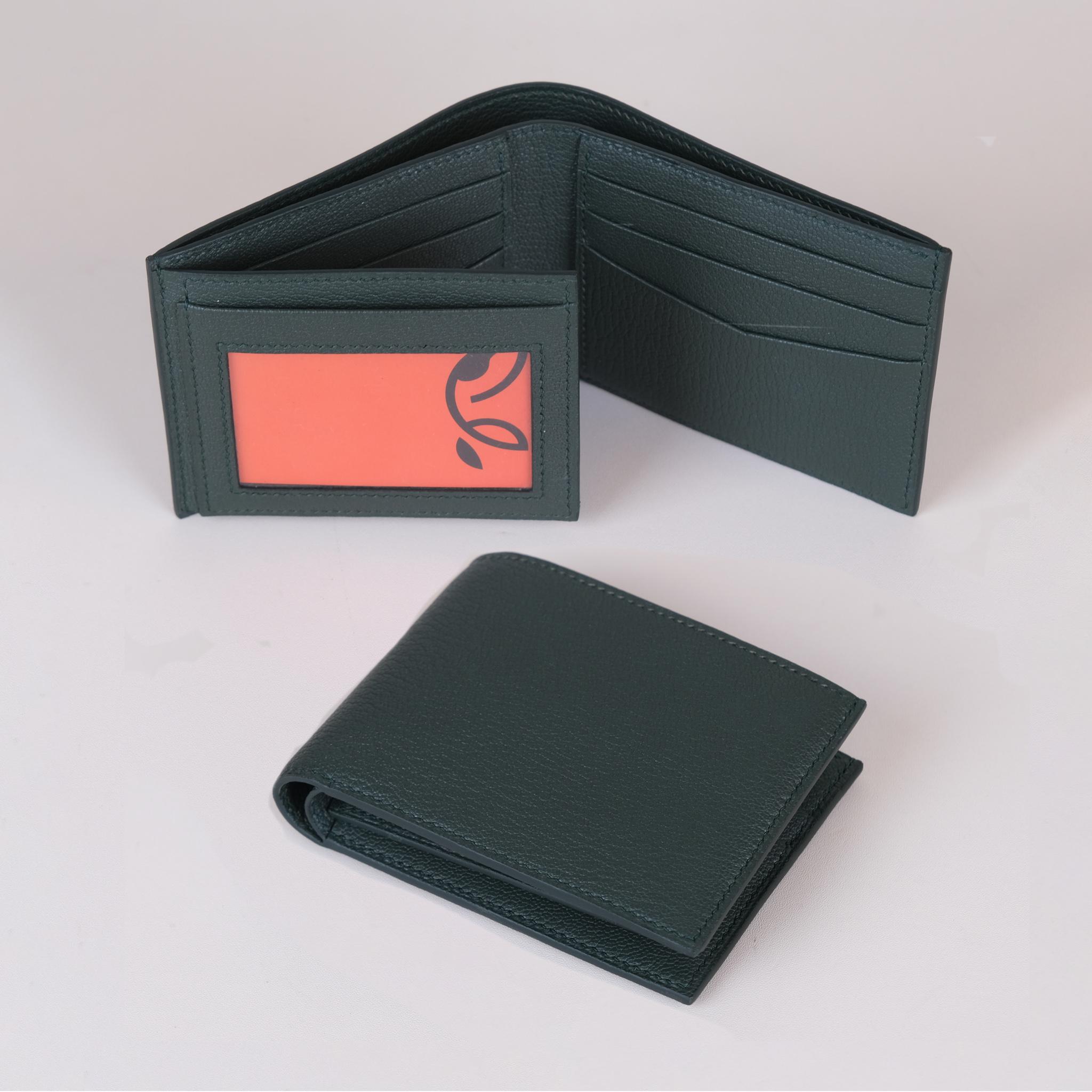 Da Epsom Là Gì? Đặc Điểm & Ứng Dụng Trong Đồ Da