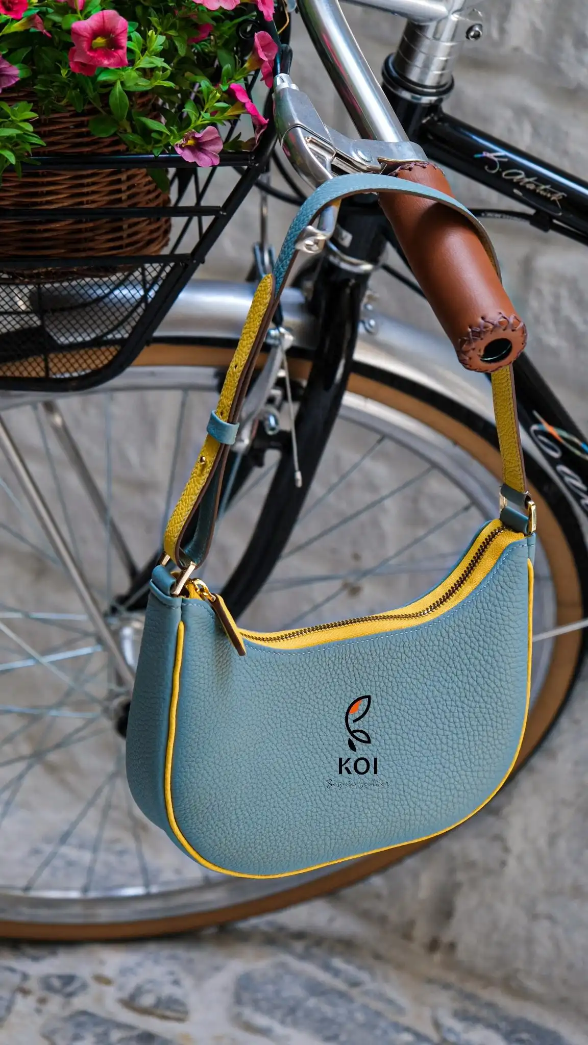 Da Togo Có Bền Không? Những điều Cần Biết Khi Sử Dụng