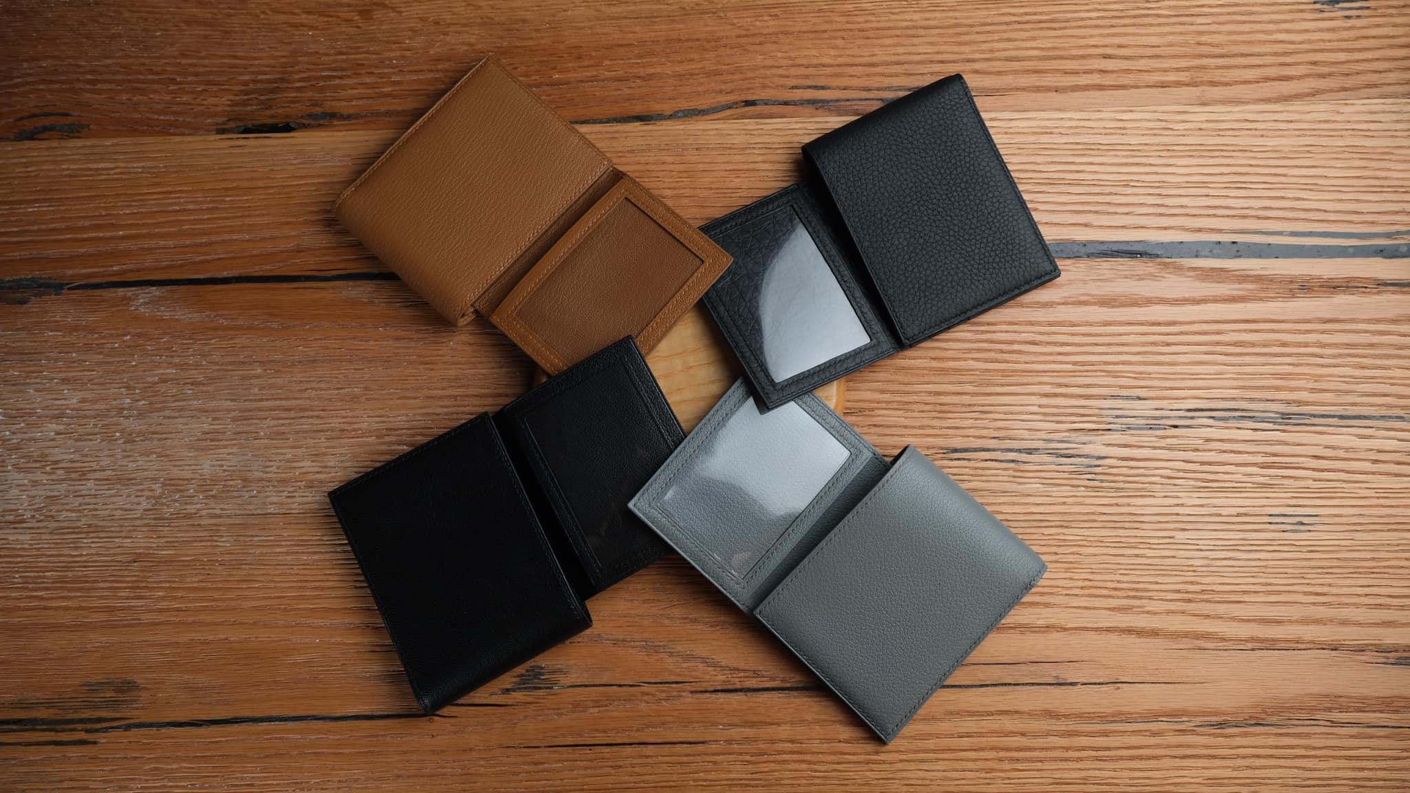 So Sánh Da Cừu Và Da Dê