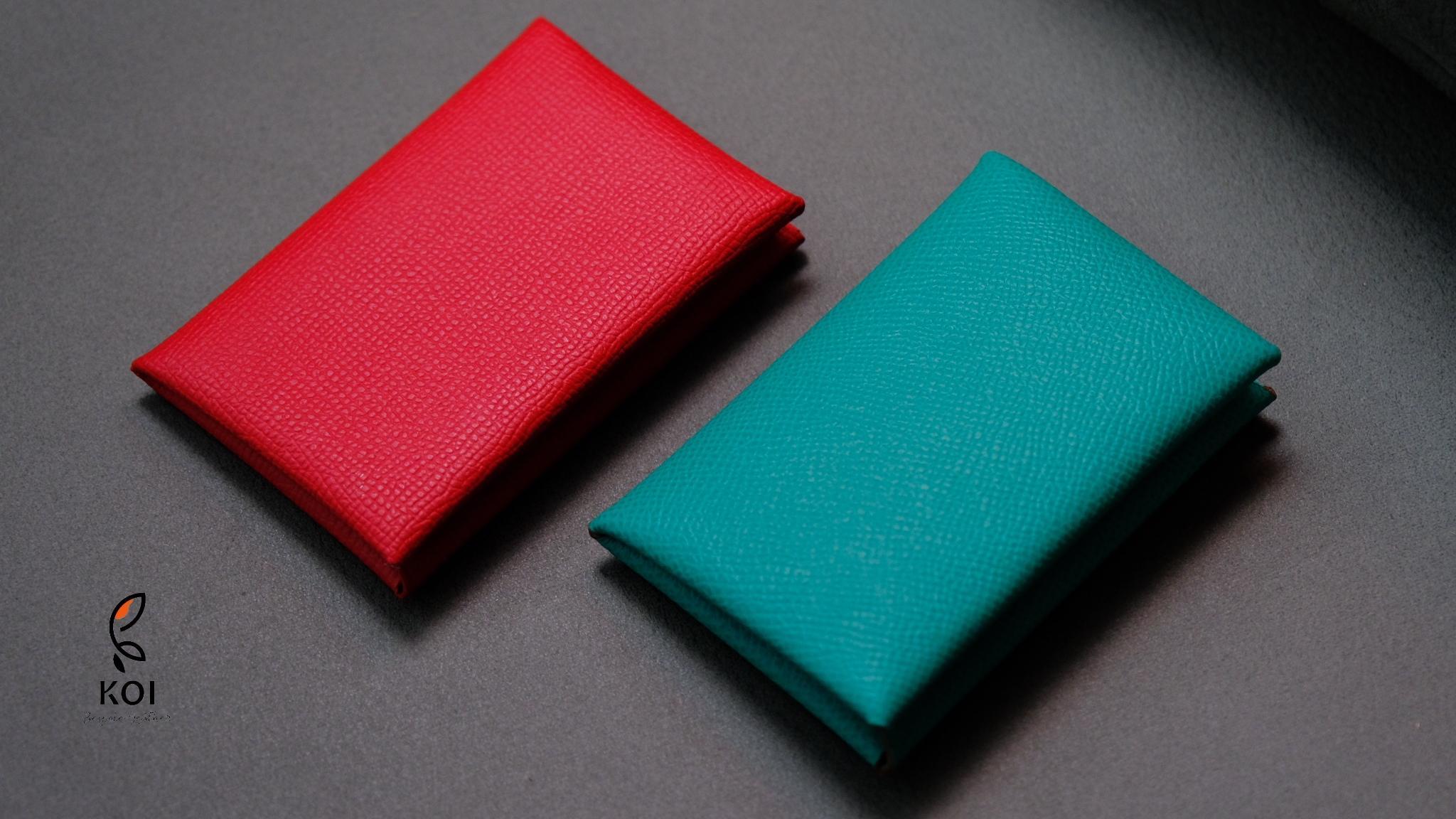 Da Epsom Là Gì? Đặc Điểm & Ứng Dụng Trong Đồ Da