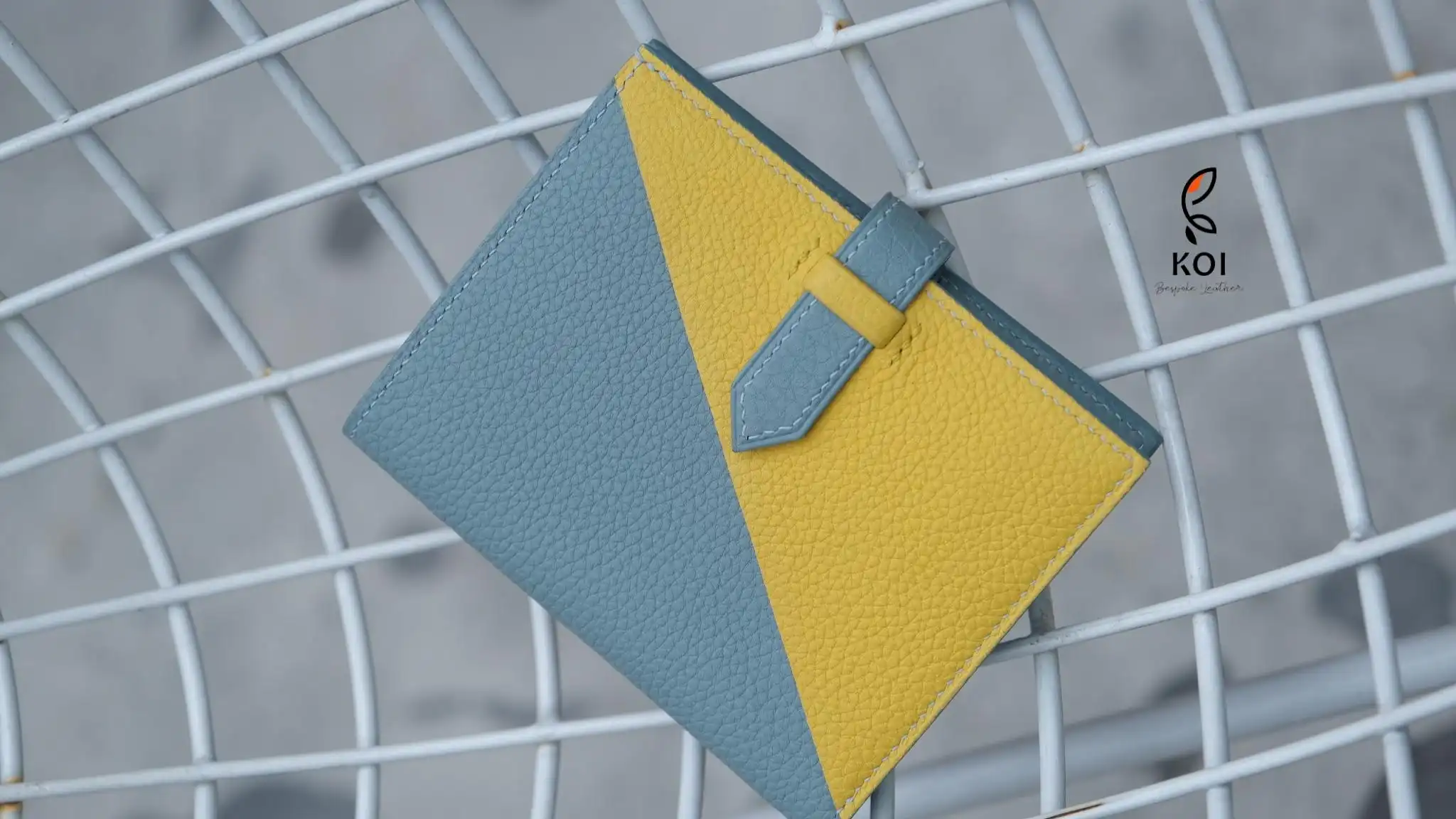 Da Togo Vì Sao Được Yêu Thích Trong Đồ Da Cao Cấp